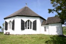 Kapelle Vitt